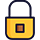 Security