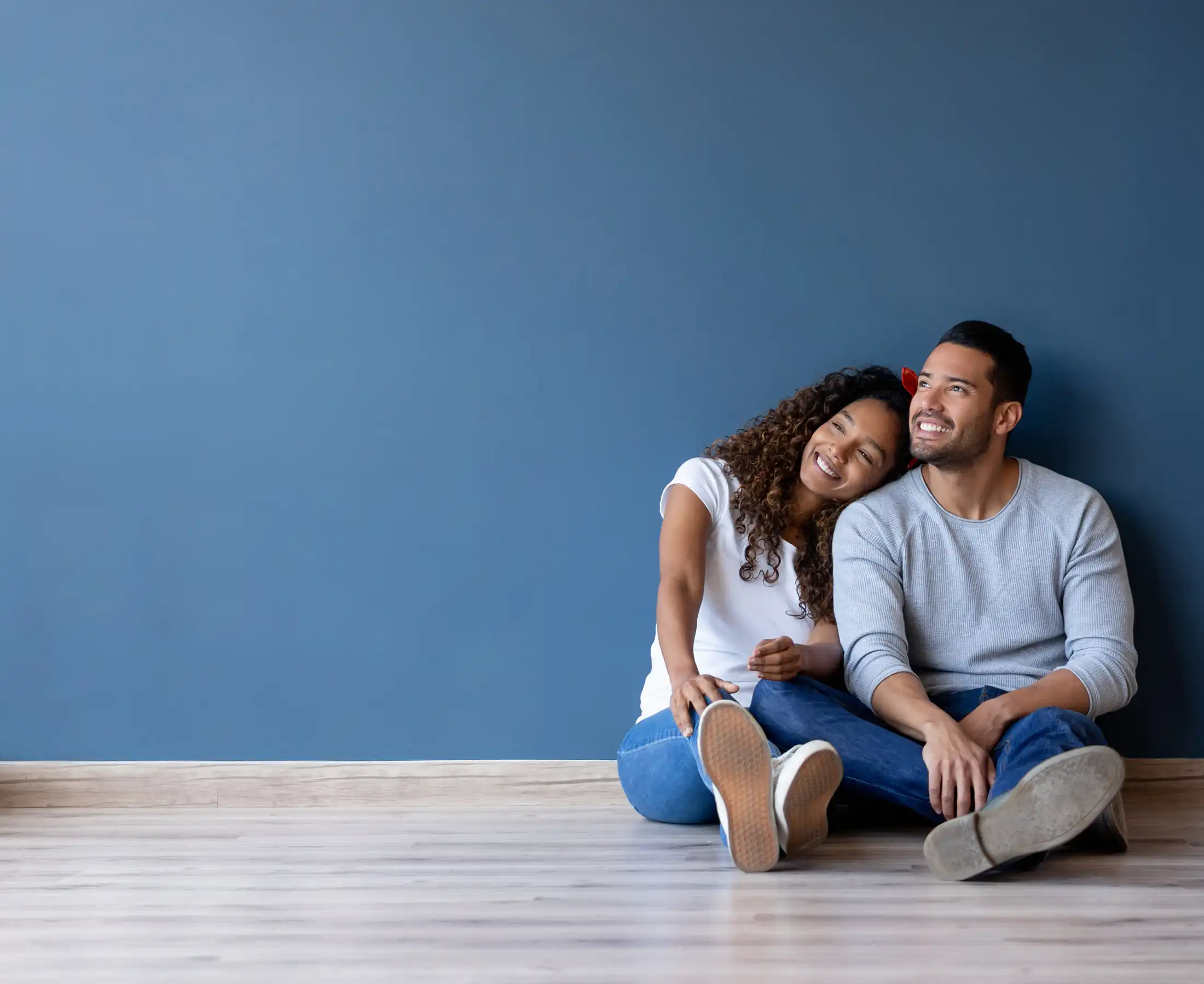 Chilliwack BC Mortgage Broker Services