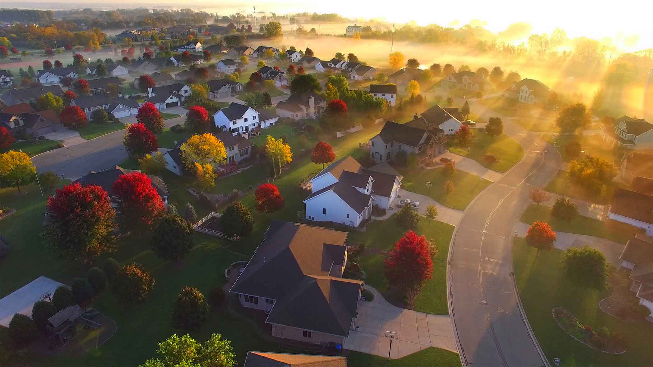Mortgages for First Time Home Buyers in Langley, Chilliwack, the Lower Mainland and all across BC