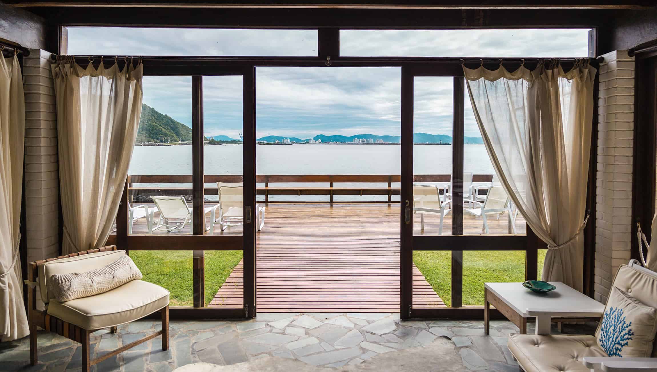 Langley, Chilliwack, BC Mortgages