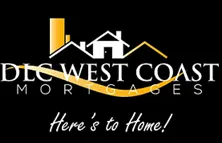 DLC West Coast Mortgages