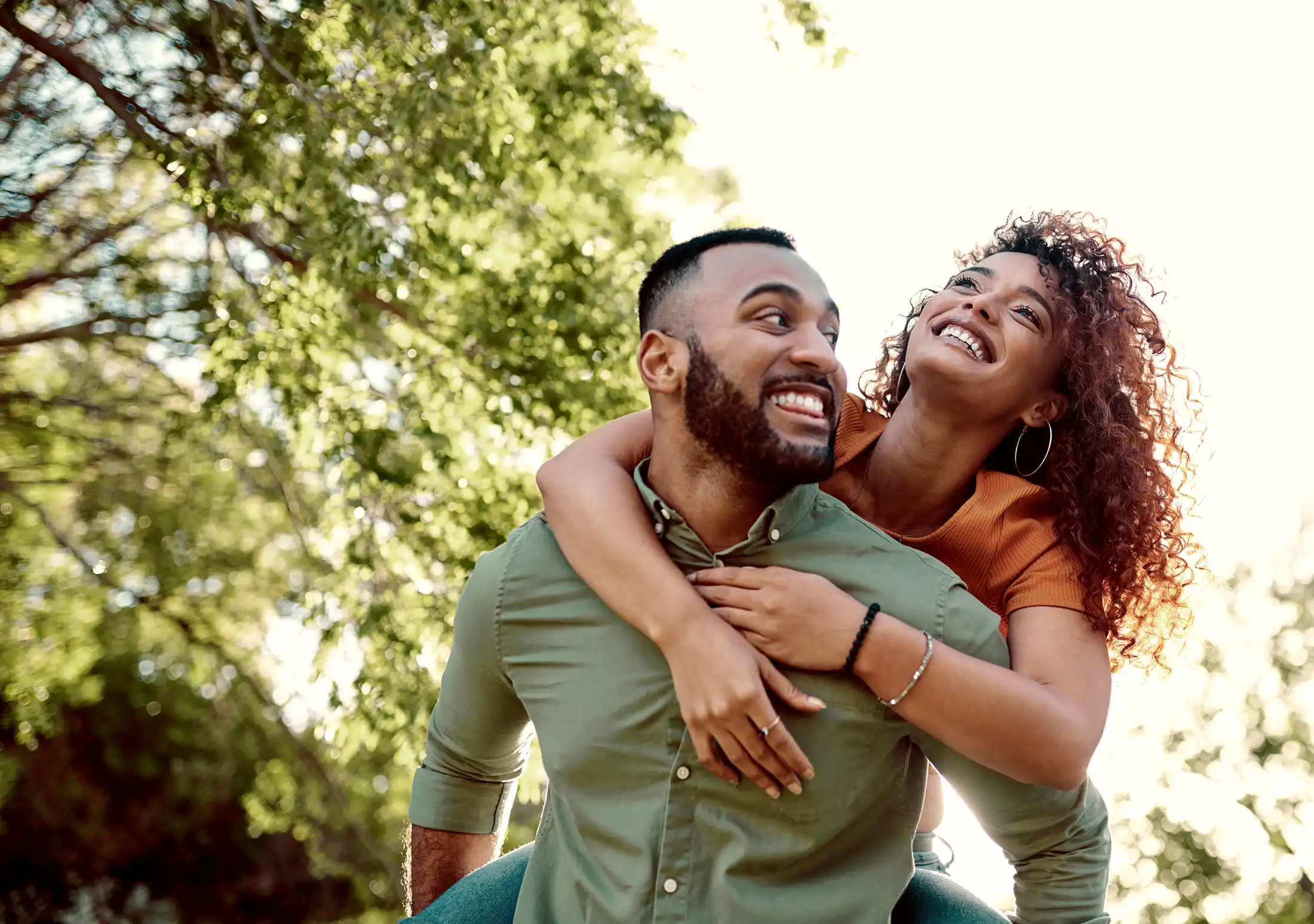 Mission BC Mortgage Broker Services