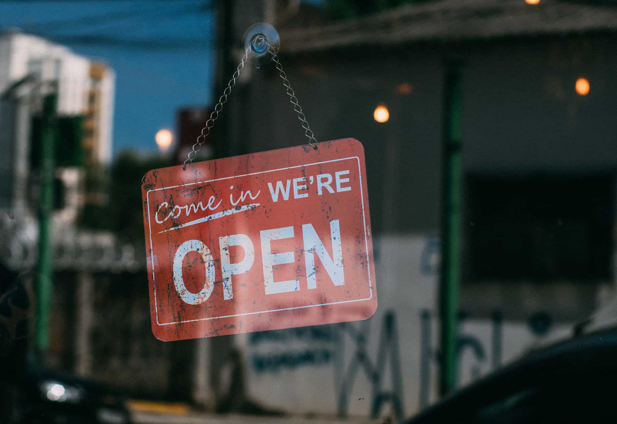 Mortgages for Self-Employed Borrowers in Langley, Chilliwack, the Lower Mainland and all across BC