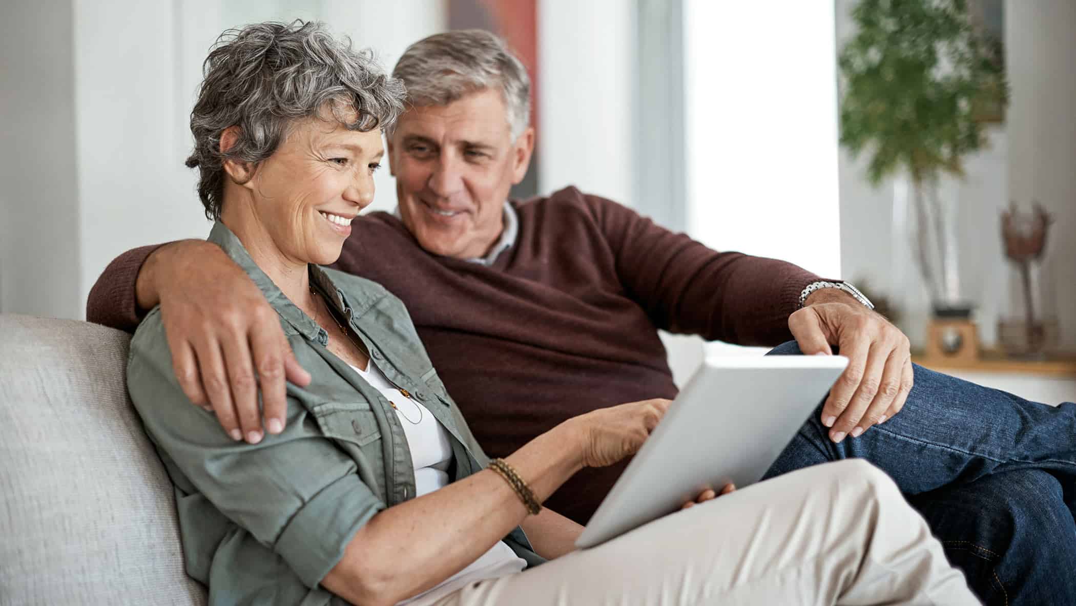 CHIP Reverse Mortgages in Langley, Chilliwack, the Lower Mainland and all across BC