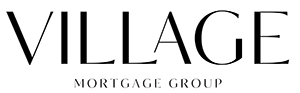 Village Mortgage Group