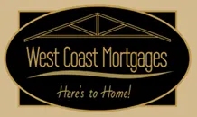 Trusted Langley, Chilliwack, Fraser Valley Mortgage Services