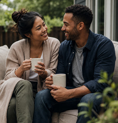 Rental Income Mortgage Qualification in BC