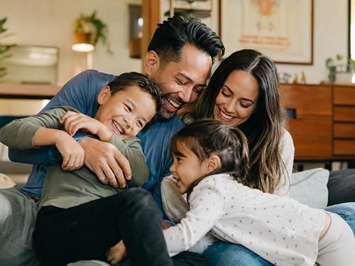 New to Canada and Buying in the Fraser Valley? What Mortgage Lenders Usually Want to See