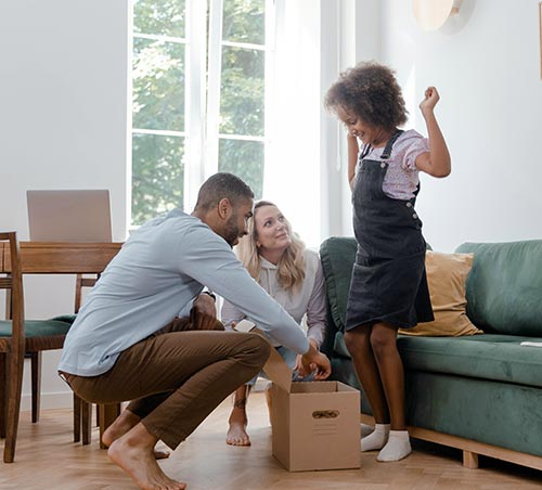 First-Time Buyers in BC, How the New GST Rebate on New Homes Could Change Your Buying Plan in 2026