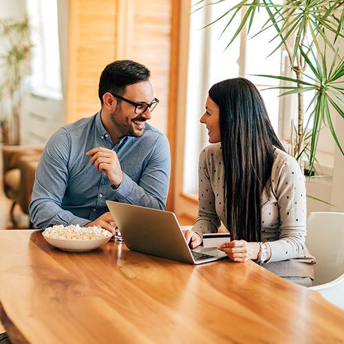 BC’s Home Flipping Tax Is Here, What this Means for Fraser Valley Buyers and Sellers