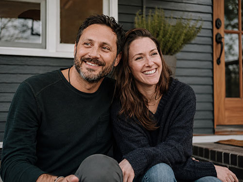 Became Self-Employed? Mortgage Renewal Options in BC