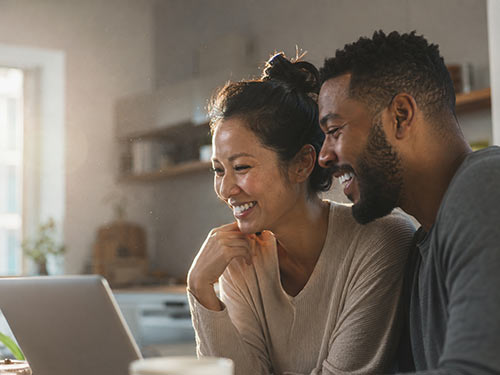 Buying Before Selling a Home in BC: Your Options