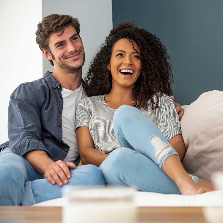 Mortgage Renewal 2026 in BC - A Fraser Valley Playbook