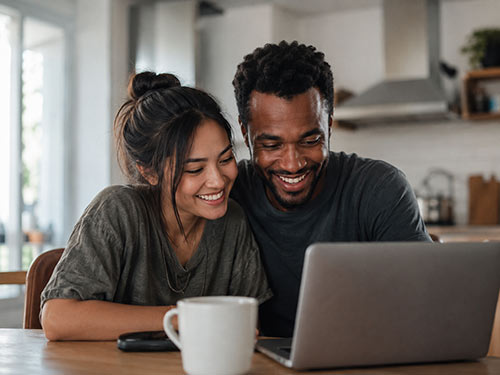 HELOC, Refinance, or Second Mortgage in BC, Which Option Makes Sense for Fraser Valley Homeowners in 2026?