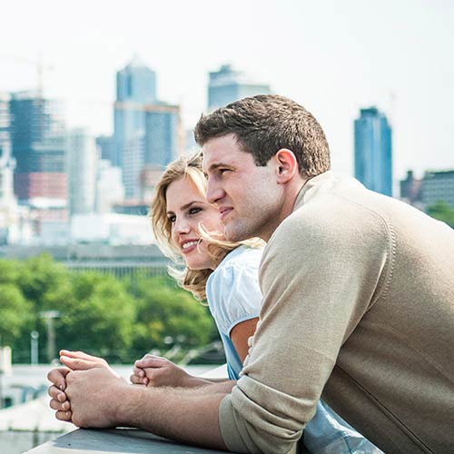 Langley BC Mortgage Broker, Why Local Advice Still Matters