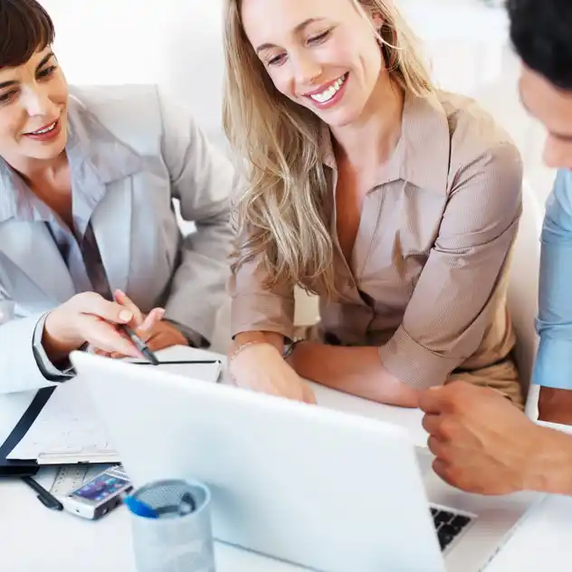 Financing cottages and land-only purchases in Chilliwack and Langley, BC