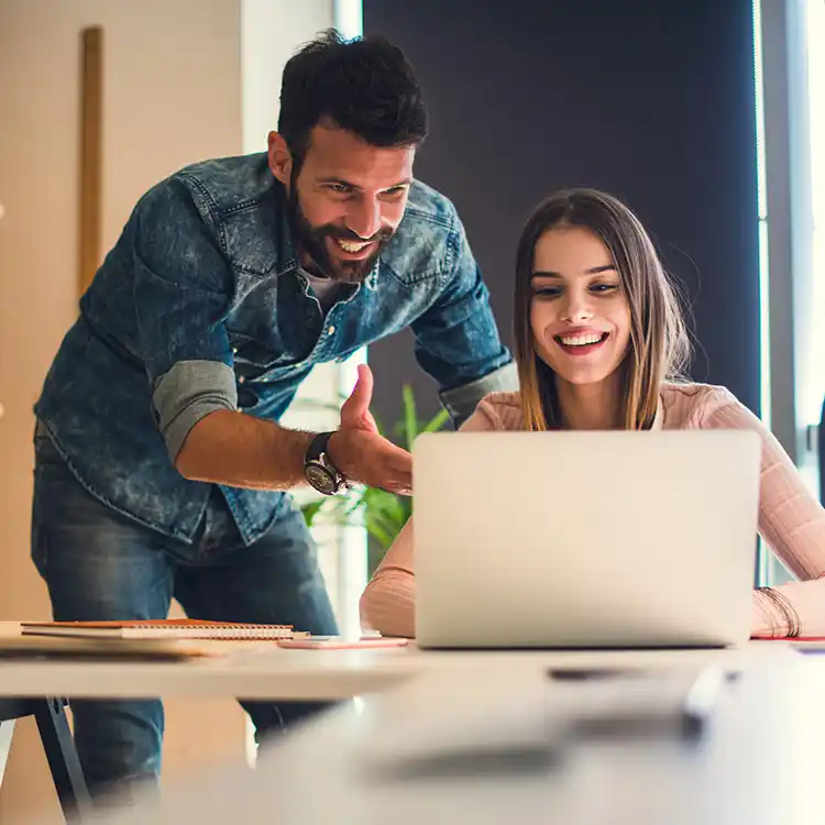 HELOC options for Fraser Valley homeowners in Chilliwack and Langley, BC