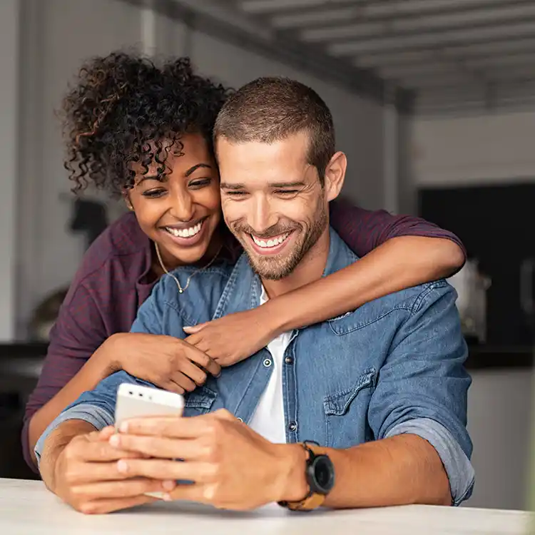 Bad credit mortgage options in Chilliwack and Langley, BC