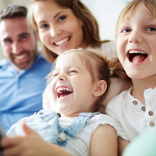 Easy Mortgage Renewals in Langley, Chilliwack, the Lower Mainland and all across BC - Call Today