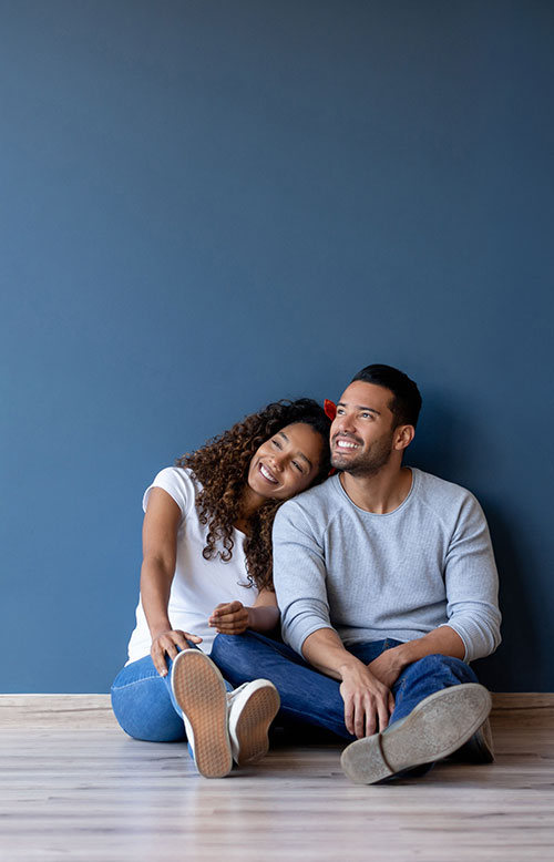 Mortgages for First Time Home Buyers in Langley, Chilliwack, the Lower Mainland and all across BC - Call Today