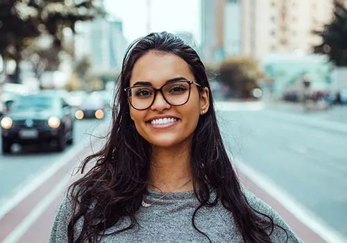 We will help get you your funds