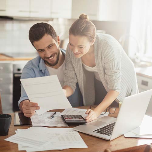 Mortgages for Self-Employed Borrowers in Langley, Chilliwack, the Lower Mainland and all across BC