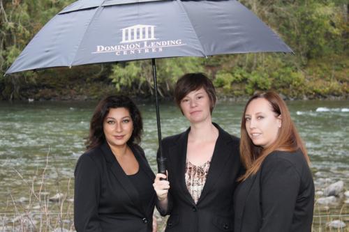 West Coast Mortgages West Coast Mortgages